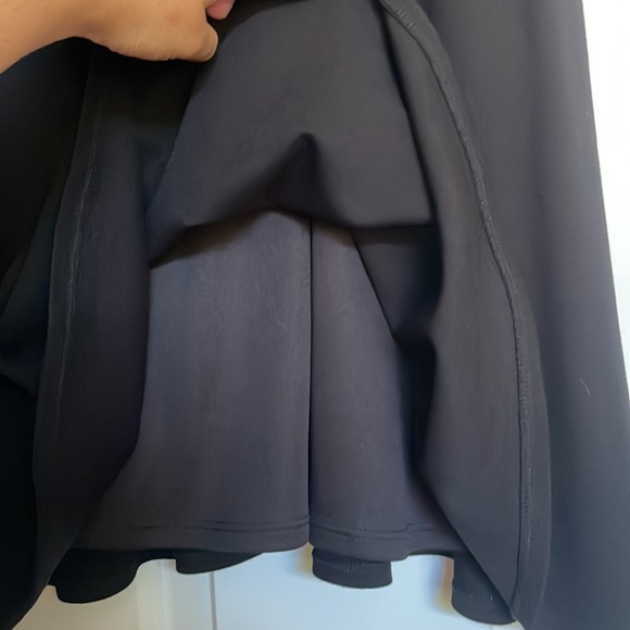 Bailey 44 LBD, lace detail and cutouts, size small, great condition - Picture 8 of 10